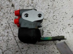 Recambio de repartidor de freno para nissan primastar (x83) avantour 7 asientos distancia entre ejes corta 2,84t referencia OEM 