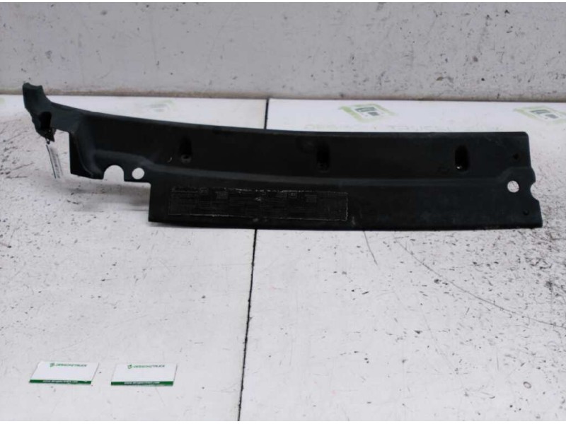 Recambio de torpedo para opel movano referencia OEM IAM 8200121691 DERECHO 