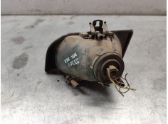 Recambio de faro derecho para ford fiesta berl./courier si referencia OEM IAM    2