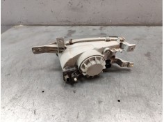Recambio de faro derecho para hyundai accent (x3) 1.3 ls referencia OEM IAM    2
