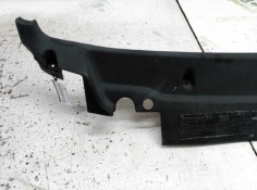 Recambio de torpedo para opel movano referencia OEM IAM 8200121691 DERECHO  2