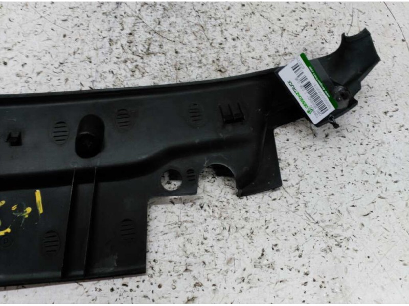 Recambio de torpedo para opel movano referencia OEM IAM 8200121691 DERECHO 