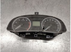 Recambio de cuadro instrumentos para skoda fabia (5j2 ) active referencia OEM IAM 5J0920811B  