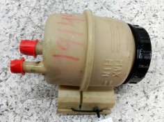 Recambio de deposito de direccion para citroen jumper combi desde ´02 33 m hdi 100 confort referencia OEM IAM   
