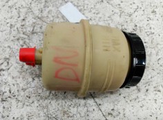 Recambio de deposito de direccion para citroen jumper combi desde ´02 33 m hdi 100 confort referencia OEM IAM    2