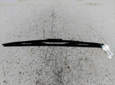 Recambio de escobilla limpia para opel movano referencia OEM IAM  IZQUIERDA 60 CM