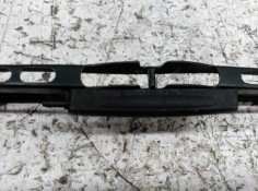 Recambio de escobilla limpia para opel movano referencia OEM IAM  IZQUIERDA 60 CM 2