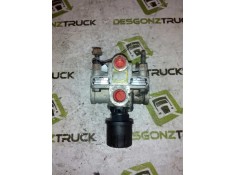 Recambio de valvula aire para scania serie 4 (p/r 144 l) fsa 460 (4x2) e2 corto cr 13 / 14 b referencia OEM IAM 9730110020 13138