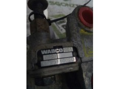 Recambio de valvula aire para scania serie 4 (p/r 144 l) fsa 460 (4x2) e2 corto cr 13 / 14 b referencia OEM IAM 9730110020 13138 2