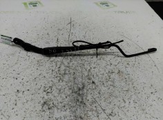 Recambio de brazo limpia delantero derecho para opel movano referencia OEM IAM   