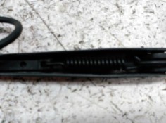 Recambio de brazo limpia delantero derecho para opel movano referencia OEM IAM    2