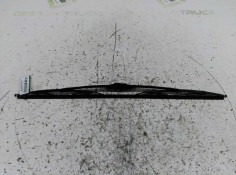 Recambio de escobilla limpia para opel movano referencia OEM IAM  DERECHA 60 CM