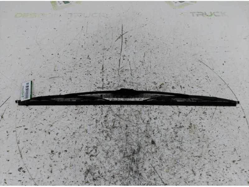 Recambio de escobilla limpia para opel movano referencia OEM IAM  DERECHA 60 CM