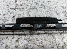 Recambio de escobilla limpia para opel movano referencia OEM IAM  DERECHA 60 CM 2