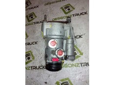Recambio de valvula aire para scania serie 4 (p/r 144 l) fsa 460 (4x2) e2 corto cr 13 / 14 b referencia OEM IAM 9730090107 57119