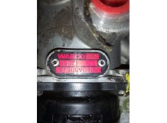 Recambio de valvula aire para scania serie 4 (p/r 144 l) fsa 460 (4x2) e2 corto cr 13 / 14 b referencia OEM IAM 9730090107 57119 2