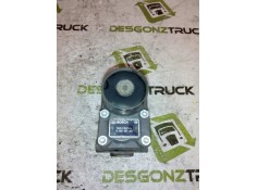 Recambio de valvula aire para scania serie 4 (p/r 144 l) fsa 460 (4x2) e2 corto cr 13 / 14 b referencia OEM IAM 0265351101 BOSCH