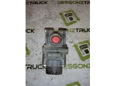 Recambio de valvula aire para scania serie 4 (p/r 144 l) fsa 460 (4x2) e2 corto cr 13 / 14 b referencia OEM IAM 0265351101 BOSCH