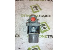 Recambio de valvula aire para scania serie 4 (p/r 144 l) fsa 460 (4x2) e2 corto cr 13 / 14 b referencia OEM IAM 0265351101 BOSCH 2