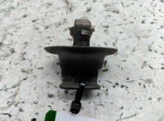 Recambio de soportes de parasoles para opel movano referencia OEM IAM  DERECHO 