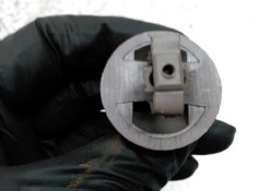 Recambio de soportes de parasoles para opel movano referencia OEM IAM  DERECHO  2