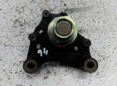 Recambio de mangon trasero derecho para citroen jumper combi desde ´02 33 m hdi 100 confort referencia OEM IAM 8200050015  