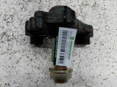 Recambio de mangon trasero derecho para citroen jumper combi desde ´02 33 m hdi 100 confort referencia OEM IAM 8200050015   2