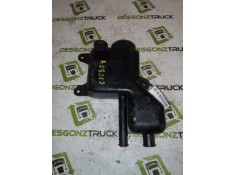 Recambio de deposito de direccion para scania serie 4 (p/r 144 l) fsa 460 (4x2) e2 corto cr 13 / 14 b referencia OEM IAM 1405788