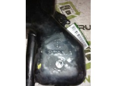 Recambio de deposito de direccion para scania serie 4 (p/r 144 l) fsa 460 (4x2) e2 corto cr 13 / 14 b referencia OEM IAM 1405788 2