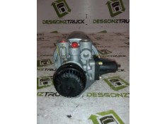 Recambio de valvula aire para scania serie 4 (p/r 144 l) fsa 460 (4x2) e2 corto cr 13 / 14 b referencia OEM IAM 000123824  VALVU 2