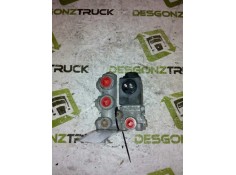 Recambio de valvula aire para scania serie 4 (p/r 144 l) fsa 460 (4x2) e2 corto cr 13 / 14 b referencia OEM IAM 1340231 1354646 