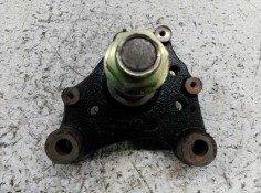 Recambio de mangon trasero izquierdo para nissan primastar (x83) avantour 7 asientos distancia entre ejes corta 2,84t referencia