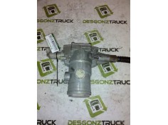 Recambio de valvula aire para scania serie 4 (p/r 144 l) fsa 460 (4x2) e2 corto cr 13 / 14 b referencia OEM IAM 4757001220  VALV