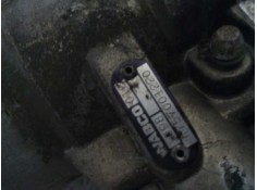 Recambio de valvula aire para scania serie 4 (p/r 144 l) fsa 460 (4x2) e2 corto cr 13 / 14 b referencia OEM IAM 4757001220  VALV 2