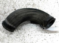 Recambio de manguera de agua para hyundai matrix (fc) 1.5 crdi gls referencia OEM IAM   