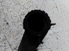 Recambio de manguera de agua para hyundai matrix (fc) 1.5 crdi gls referencia OEM IAM    2