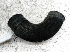 Recambio de manguera de agua para hyundai matrix (fc) 1.5 crdi gls referencia OEM IAM   