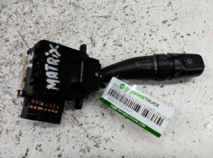 Recambio de mando limpia para hyundai matrix (fc) 1.5 crdi gls referencia OEM IAM   