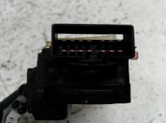 Recambio de mando limpia para hyundai matrix (fc) 1.5 crdi gls referencia OEM IAM    2