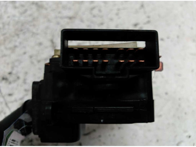 Recambio de mando limpia para hyundai matrix (fc) 1.5 crdi gls referencia OEM IAM   