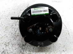 Recambio de servofreno para hyundai matrix (fc) 1.5 crdi gls referencia OEM IAM    2