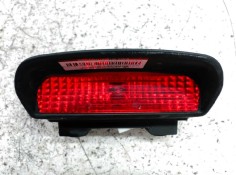 Recambio de luz central de freno para hyundai matrix (fc) 1.5 crdi gls referencia OEM IAM   