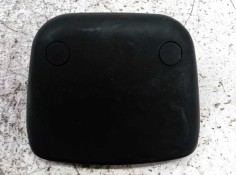 Recambio de luz central de freno para hyundai matrix (fc) 1.5 crdi gls referencia OEM IAM    2