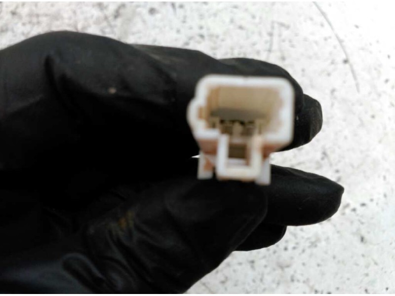 Recambio de elevalunas delantero derecho para hyundai matrix (fc) 1.5 crdi gls referencia OEM IAM 9882017100 ELECTRICO 