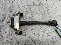 Recambio de freno puerta tras der para hyundai matrix (fc) 1.5 crdi gls referencia OEM IAM   