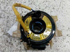 Recambio de anillo airbag para hyundai matrix (fc) 1.5 crdi gls referencia OEM IAM   