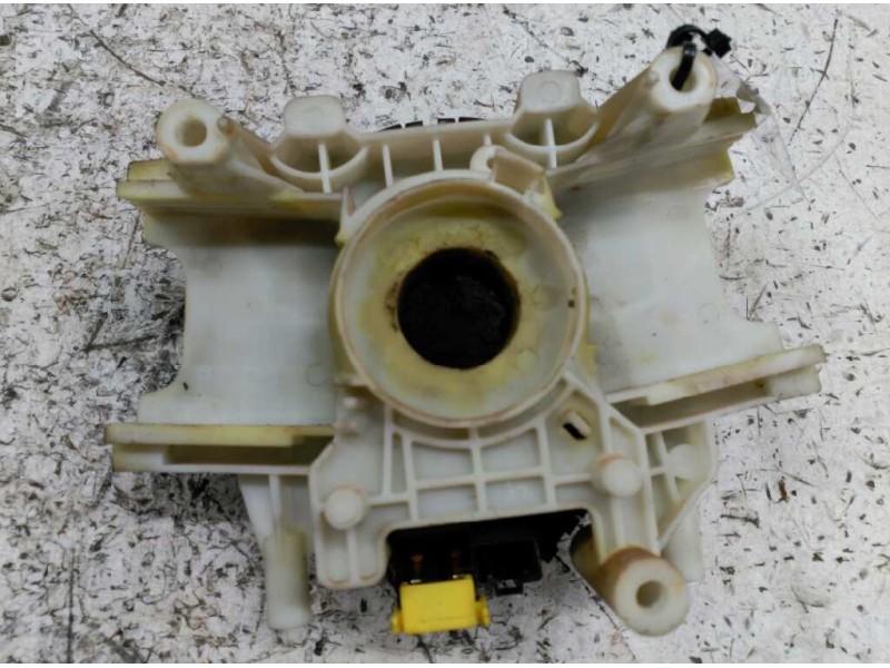 Recambio de anillo airbag para hyundai matrix (fc) 1.5 crdi gls referencia OEM IAM   