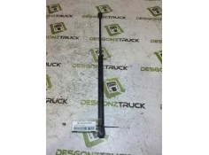 Recambio de bombin calandra para scania serie 4 (p/r 144 l) fsa 460 (4x2) e2 corto cr 13 / 14 b referencia OEM IAM   