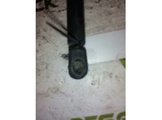 Recambio de bombin calandra para scania serie 4 (p/r 144 l) fsa 460 (4x2) e2 corto cr 13 / 14 b referencia OEM IAM    2