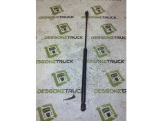 Recambio de bombin calandra para scania serie 4 (p/r 144 l) fsa 460 (4x2) e2 corto cr 13 / 14 b referencia OEM IAM   